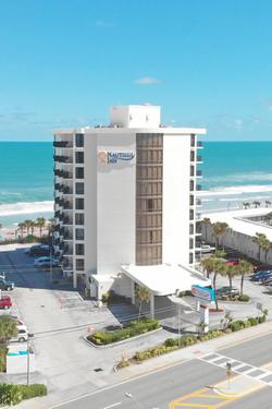 Nautilus Inn