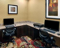 Comfort Inn & Suites Near Lake Lewisville