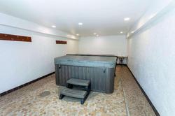 Days Inn by Wyndham Durango