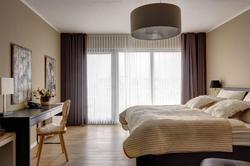 Hotel Sportalm Gipfelglück