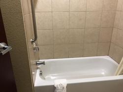 Baymont by Wyndham Decatur