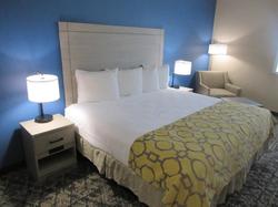 Baymont by Wyndham Decatur