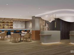 Mercure Parkhotel Monchengladbach