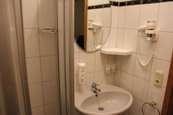 GreenLine Landhotel Dresden