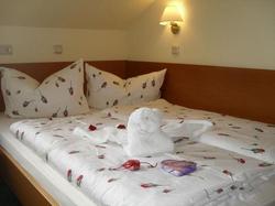 GreenLine Landhotel Dresden
