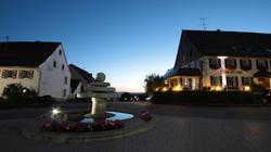 Hotel Gasthof zum Rössle