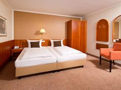 Achat Hotel Schwarzheide Lausitz
