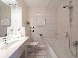 Achat Hotel Schwarzheide Lausitz