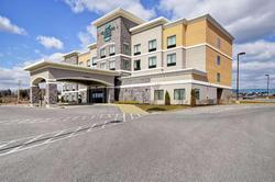 Homewood Suites by Hilton DuBois