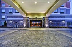 Homewood Suites by Hilton DuBois