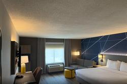 Comfort Inn & Suites Danbury-Bethel