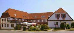 Frauensteiner Hof
