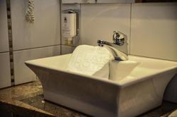 Flair Hotel Gruener Baum