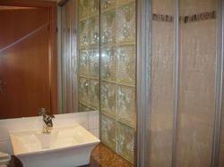 Flair Hotel Gruener Baum