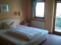 Landhotel Zur Ausspanne
