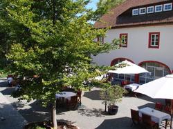 Erbgericht Tautewalde