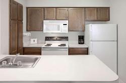 Hawthorn Suites By Wyndham Arlington/Dfw South