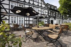 Landhotel & Gasthof Cramer