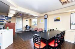 Days Inn by Wyndham Dayton Huber Heights Northeast