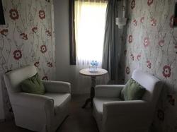Kano Otel