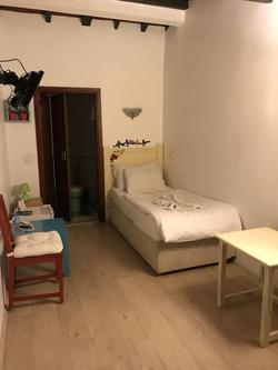 Kano Otel