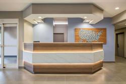 Microtel Inn & Suites By Wyndham Anderson/Clemson