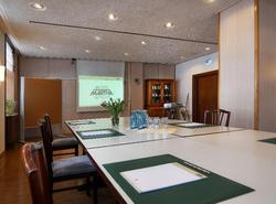 TOP VCH Martha Hotel Dresden
