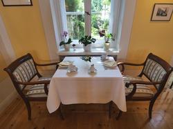 TOP VCH Martha Hotel Dresden