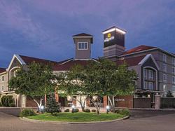 La Quinta Inn & Suites by Wyndham Denver Airport