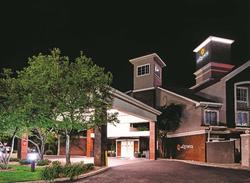 La Quinta Inn & Suites by Wyndham Denver Airport
