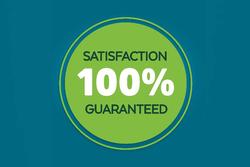 La Quinta Inn & Suites by Wyndham Denver Airport