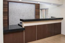 Fairfield Inn Dayton South