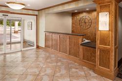 Hawthorn Suites By Wyndham Decatur