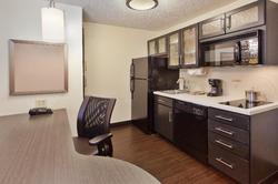 Sonesta Simply Suites Arlington