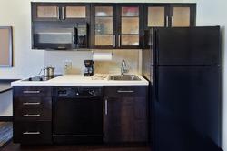 Sonesta Simply Suites Arlington