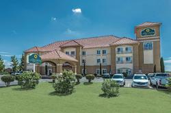 La Quinta Inn & Suites by Wyndham Deming