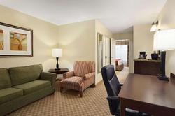 Country Inn & Suites by Radisson, Dothan, AL