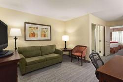Country Inn & Suites by Radisson, Dothan, AL