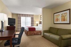 Country Inn & Suites by Radisson, Dothan, AL