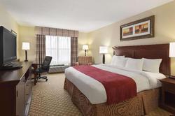 Country Inn & Suites by Radisson, Dothan, AL