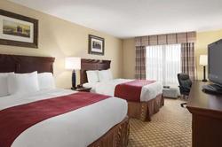 Country Inn & Suites by Radisson, Dothan, AL
