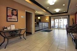 Holiday Inn Express & Suites Defiance