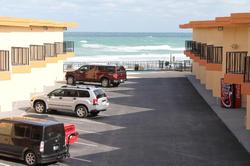 Grand Prix Motel