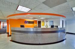 Motel 6 Dallas - Fair Park 4616