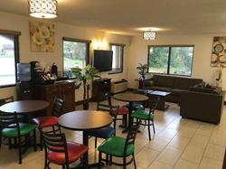 GuestHouse Inn Dothan