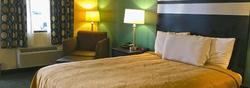 GuestHouse Inn Dothan