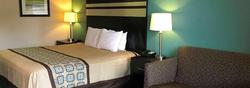 GuestHouse Inn Dothan