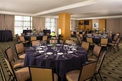 The Westin Detroit Metropolitan Airport