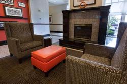 Drury Inn & Suites North Dayton