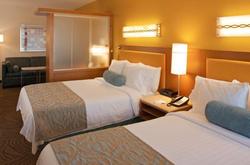 Springhill Suites Denver Anschutz Medical Campus